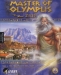 Zeus: Master of Olympus (2000)