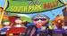 South Park Rally (2000)