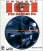 Project IGI: I'm Going In (2000)