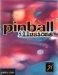 Pinball Illusions (1995)