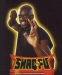 Shaq Fu (1994)