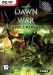 Warhammer 40,000: Dawn of War: Dark Crusade (2006)