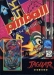 Pinball Fantasies (1992)