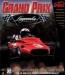 Grand Prix Legends (1998)