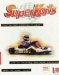 SuperKarts (1995)