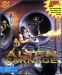 Alien Carnage (1994)