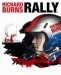 Richard Burns Rally (2004)