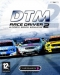 DTM Race Driver 2 (2004)
