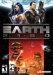 Earth 2160 (2005)
