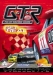 GTR: FIA GT Racing Game (2004)