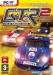 GTR 2: FIA GT Racing Game (2006)