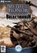 Medal of Honor: Breakthrough (2002)