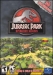 Jurassic Park: Operation Genesis (2003)