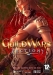 Guild Wars: Factions (2006)