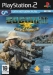 SOCOM II: U.S. Navy SEALs (2003)