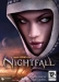 Guild Wars: Nightfall (2006)