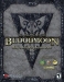 Elder Scrolls III: Bloodmoon, The (2003)
