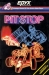 Pitstop (1983)
