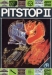 Pitstop II (1984)