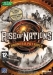 Rise of Nations: Thrones and Patriots (2004)