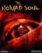 Omikron: The Nomad Soul (1999)