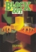 Blockout (1989)