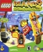 Lego Island 2: The Brickster's Revenge (2002)