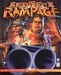 Redneck Rampage (1997)