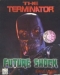 Terminator: Future Shock, The (1995)