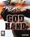 God Hand (2006)