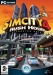 SimCity 4: Rush Hour (2003)