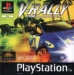 V-Rally 97 Championship Edition (1997)