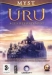 Uru: Ages beyond Myst (2003)