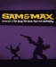 Sam & Max Episode 3: The Mole, the Mob and the Meatball (2007)