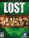 Lost (2007)