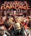 Redneck Rampage Rides Again (1998)