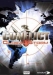 Conflict: Global Storm (2005)