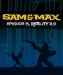 Sam & Max Episode 5: Reality 2.0 (2007)