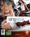 SingStar Rocks! (2006)
