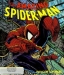 Amazing Spider-Man, The (1989)