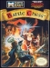 Battle Chess (1988)