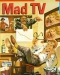 Mad TV (1991)
