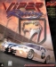 Viper Racing (1998)