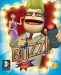 Buzz: The Music Quiz (2005)