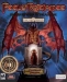 Pool of Radiance: Ruins of Myth Dannor (2001)