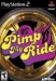 Pimp My Ride (2006)