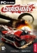 Crashday (2006)