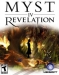 Myst IV: Revelation (2004)