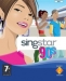 SingStar 90's (2007)