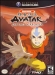 Avatar: The Last Airbender (2007)